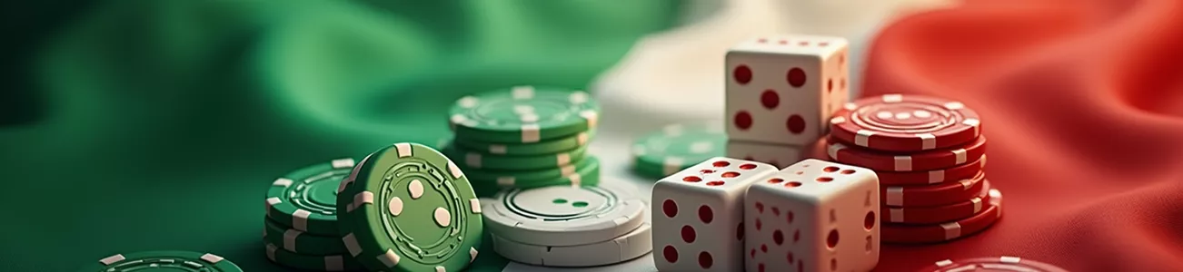 Star Casinо | Gioca ai tuoi giochi preferiti comodamente da casa