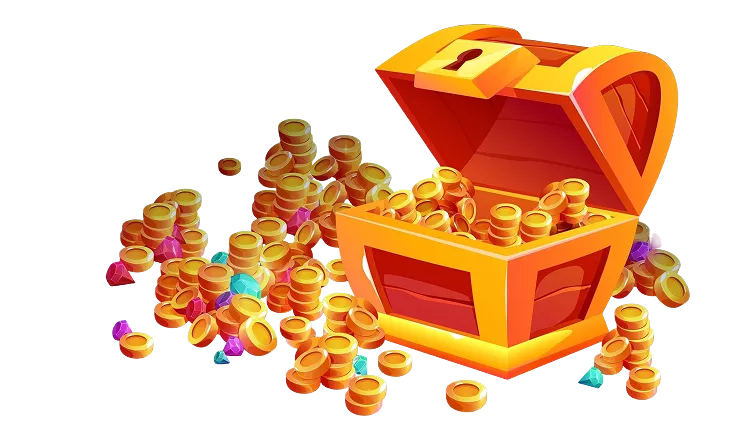 Star Casinо | Scommesse sportive live per un’esperienza coinvolgente