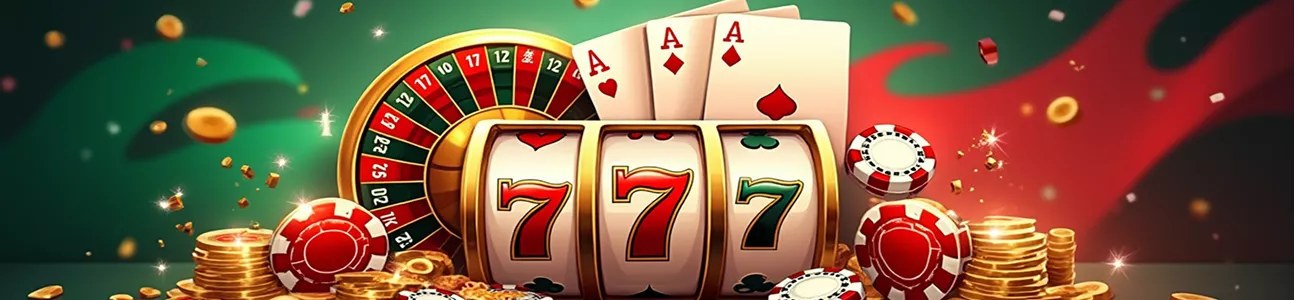 Star Casinо | Bonus esclusivi per nuovi utenti ogni settimana