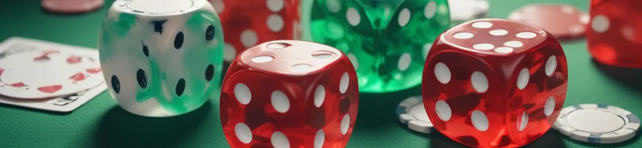 Star Casinо | L'app mobile ti segue ovunque tu vada