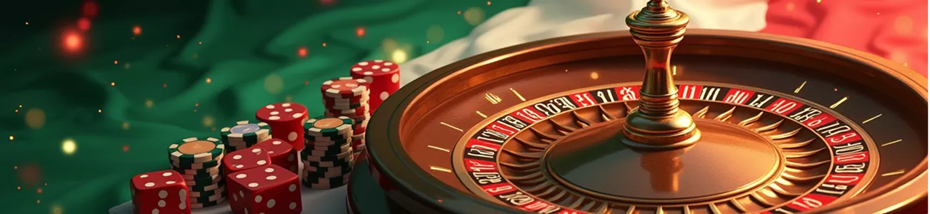Star Casinо | Promozioni giornaliere per utenti registrati