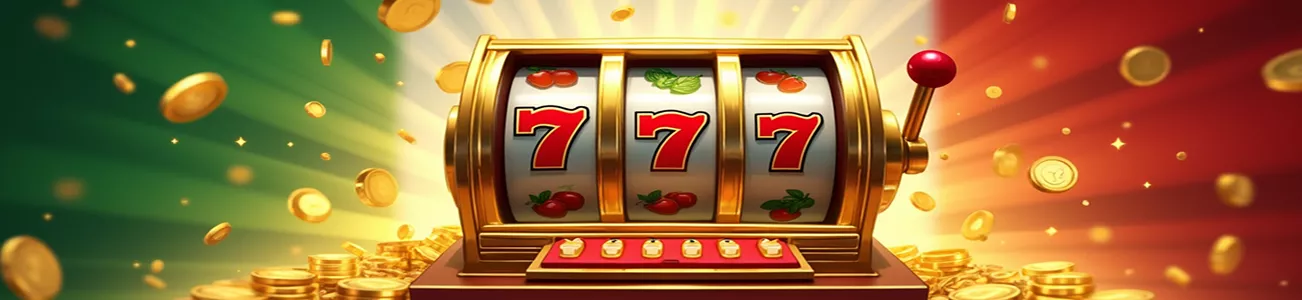 Star Casinо | Slot machine virtuali con grafiche mozzafiato