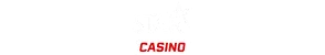 Star Casinо | Roulette e blackjack per tutti i gusti