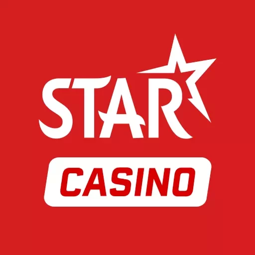 Star Casinо | Casinò live con veri croupier in diretta